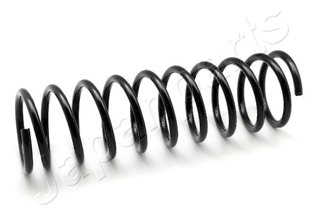 JAPANPARTS ZC5032A Coil Spring