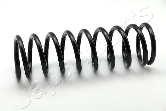 JAPANPARTS ZC5033A Coil Spring