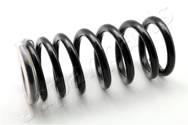 JAPANPARTS ZC5034A Coil Spring