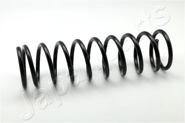 JAPANPARTS ZC5036A Coil Spring