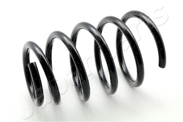 JAPANPARTS ZC5040C Coil Spring