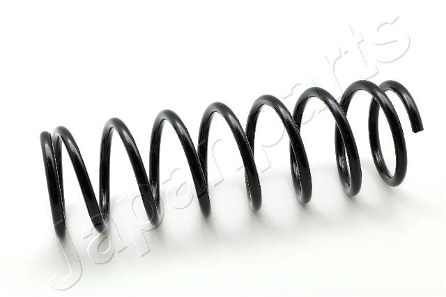 JAPANPARTS ZC5042A Coil Spring