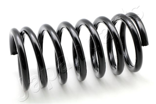 JAPANPARTS ZC5044A Coil Spring