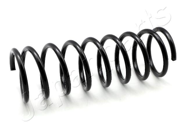 JAPANPARTS ZC5045A Coil Spring