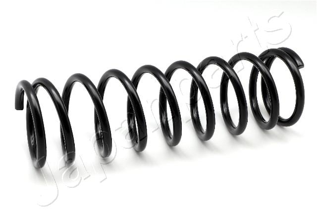 JAPANPARTS ZC5046A Coil Spring