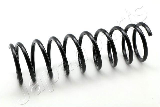 JAPANPARTS ZC5047A Coil Spring