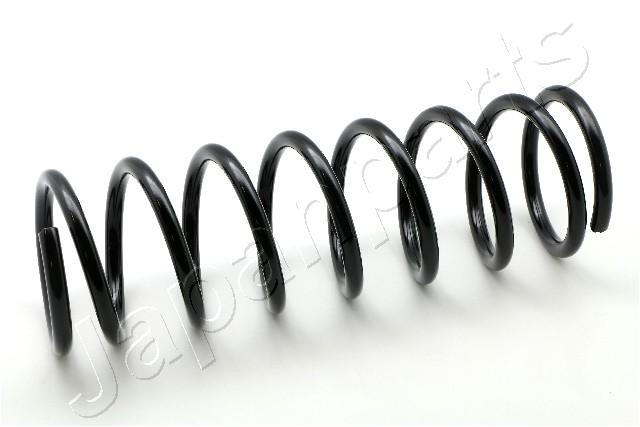 JAPANPARTS ZC5048A Coil Spring