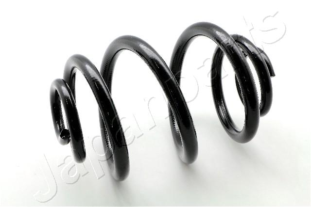 JAPANPARTS ZC5049J Coil Spring