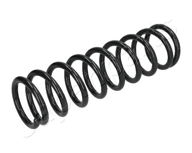 JAPANPARTS ZC5051A Molla...