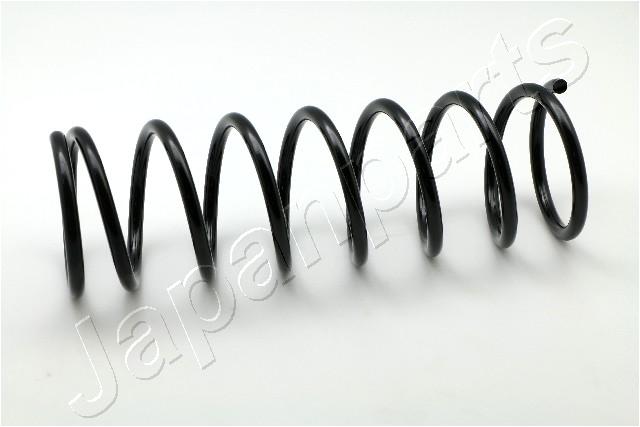 JAPANPARTS ZC5052A Coil Spring