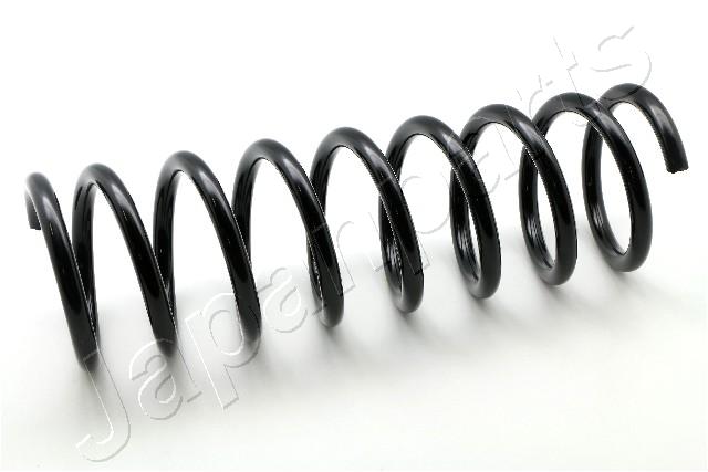 JAPANPARTS ZC5053A Coil Spring