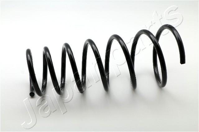 JAPANPARTS ZC5054I Coil Spring