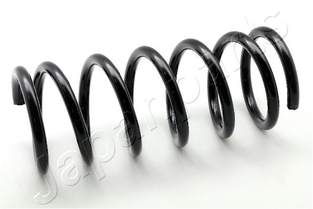 JAPANPARTS ZC5057A Coil Spring