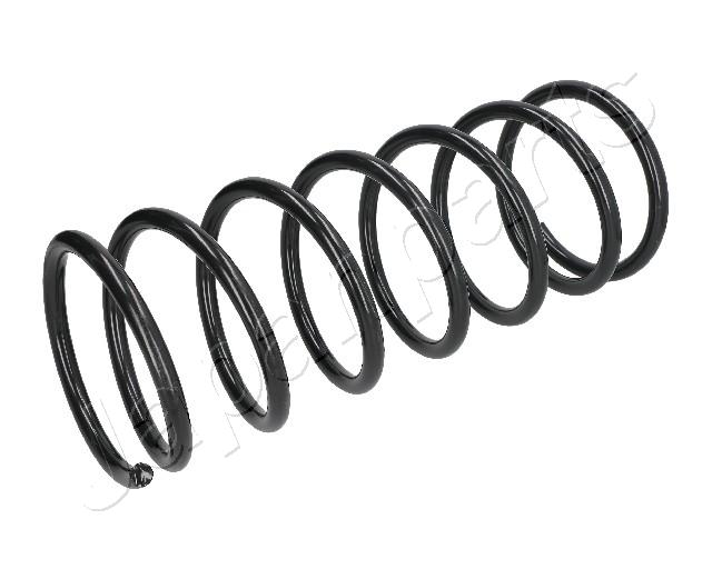 JAPANPARTS ZC5060A Molla...