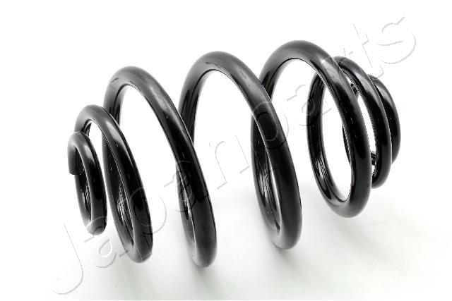 JAPANPARTS ZC5060J Coil Spring