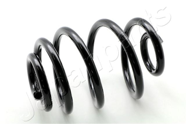 JAPANPARTS ZC5060X Coil Spring