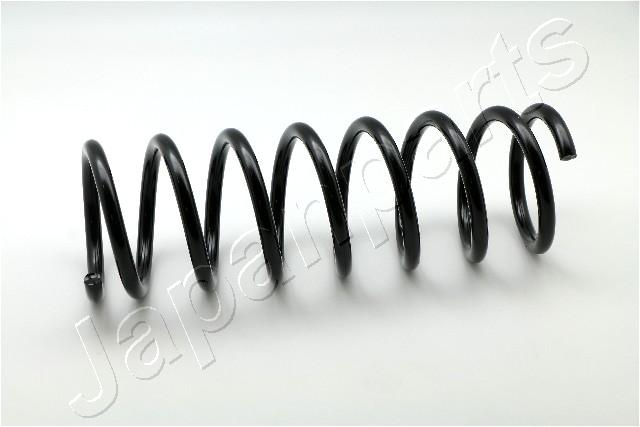 JAPANPARTS ZC5064A Coil Spring