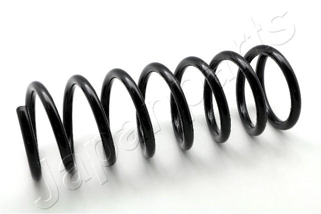 JAPANPARTS ZC5065A Coil Spring