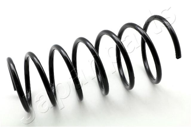 JAPANPARTS ZC5066I Coil Spring