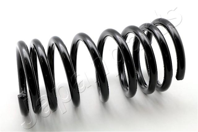 JAPANPARTS ZC5067A Coil Spring