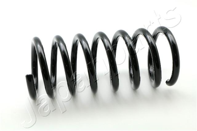 JAPANPARTS ZC5068A Coil Spring