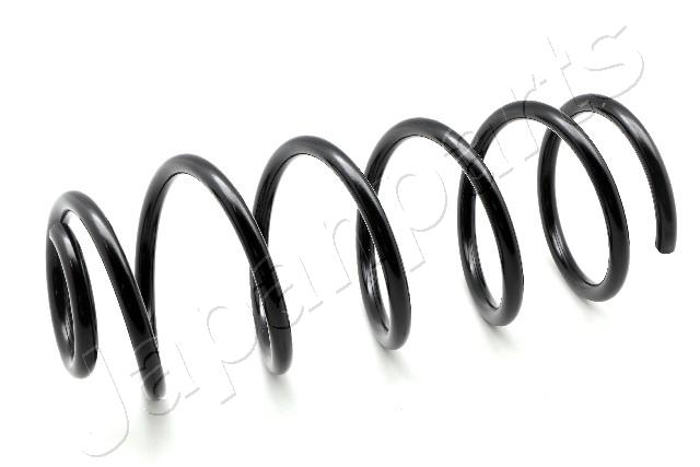 JAPANPARTS ZC5069C Coil Spring