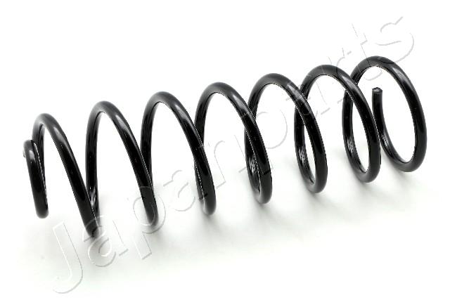 JAPANPARTS ZC5070C Coil Spring