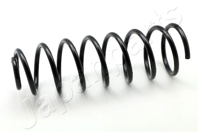 JAPANPARTS ZC5073C Coil Spring