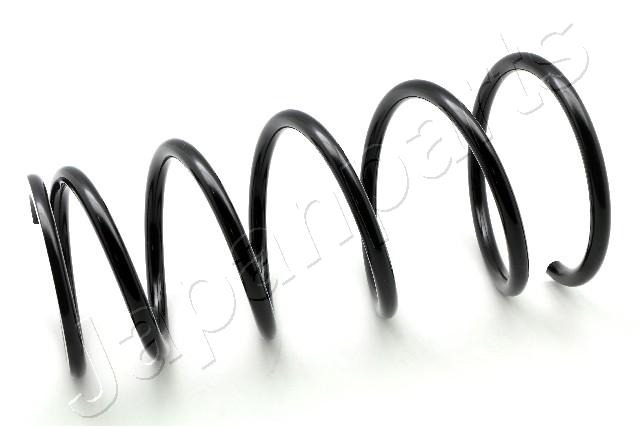 JAPANPARTS ZC5080I Coil Spring