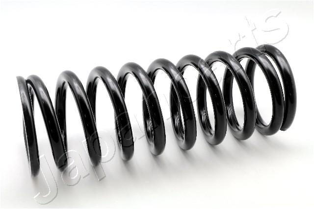 JAPANPARTS ZC5082D Coil Spring