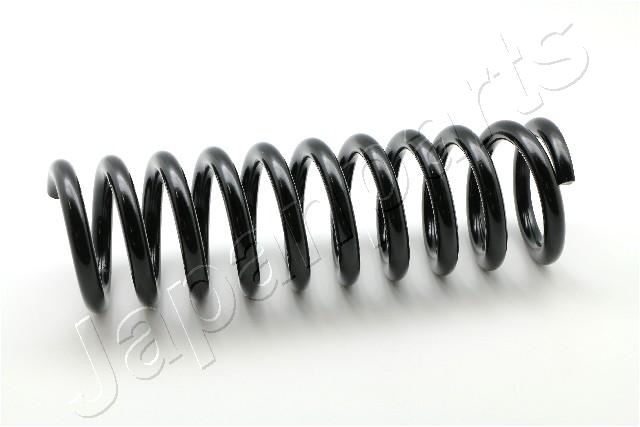 JAPANPARTS ZC5083D Coil Spring