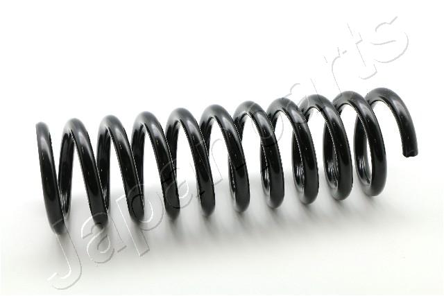 JAPANPARTS ZC5084D Coil Spring