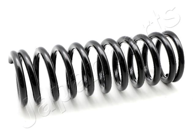 JAPANPARTS ZC5085D Coil Spring