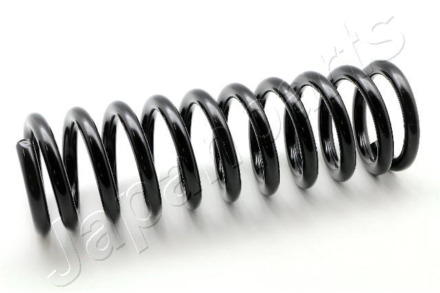 JAPANPARTS ZC5087D Coil Spring