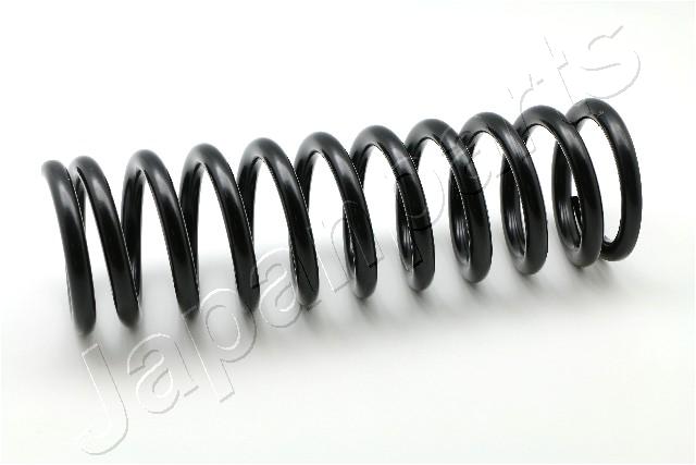 JAPANPARTS ZC5089D Coil Spring