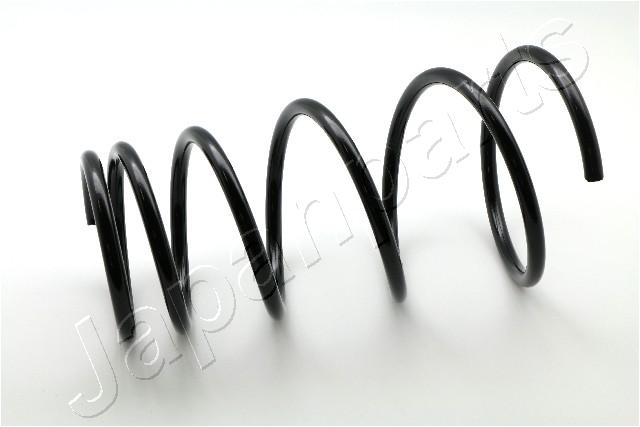 JAPANPARTS ZC5091I Coil Spring