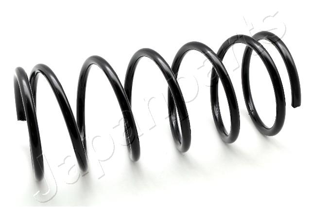 JAPANPARTS ZC5094A Coil Spring