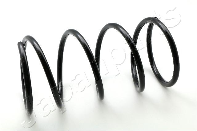 JAPANPARTS ZC5097A Coil Spring