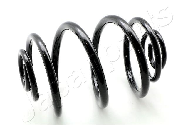 JAPANPARTS ZC5103J Coil Spring