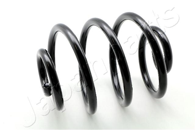 JAPANPARTS ZC5103X Coil Spring