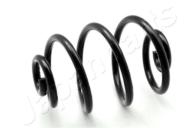 JAPANPARTS ZC5105X Coil Spring