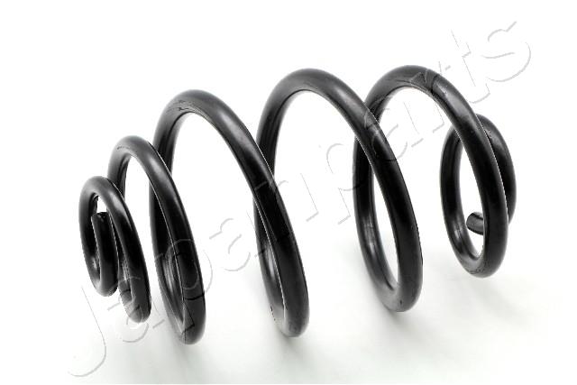 JAPANPARTS ZC5107J Coil Spring