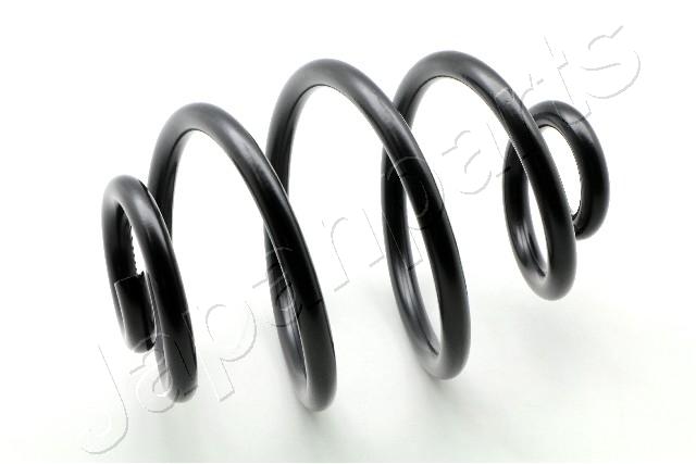 JAPANPARTS ZC5107X Coil Spring