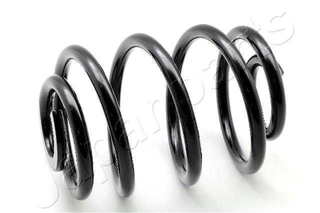 JAPANPARTS ZC5109X Coil Spring