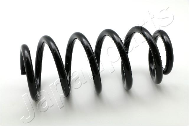 JAPANPARTS ZC5110A Coil Spring