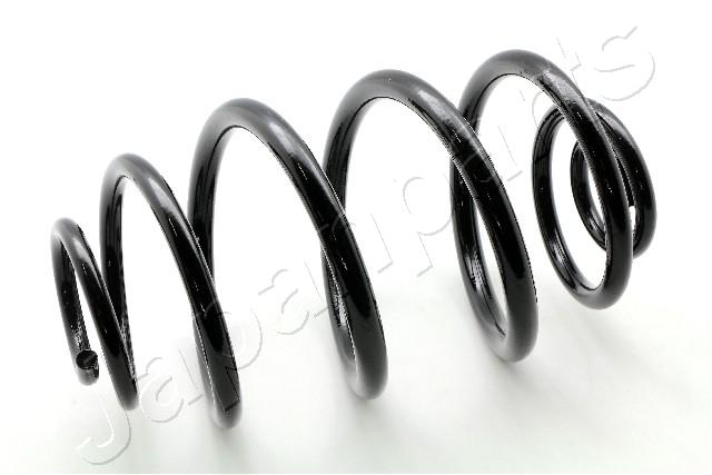 JAPANPARTS ZC5110J Coil Spring