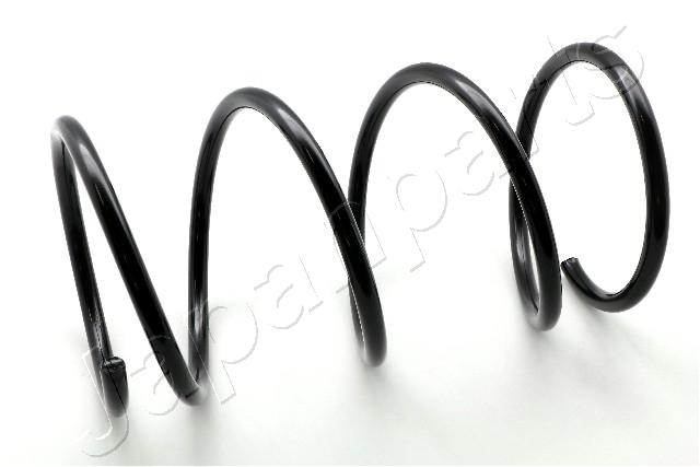 JAPANPARTS ZC5110X Coil Spring