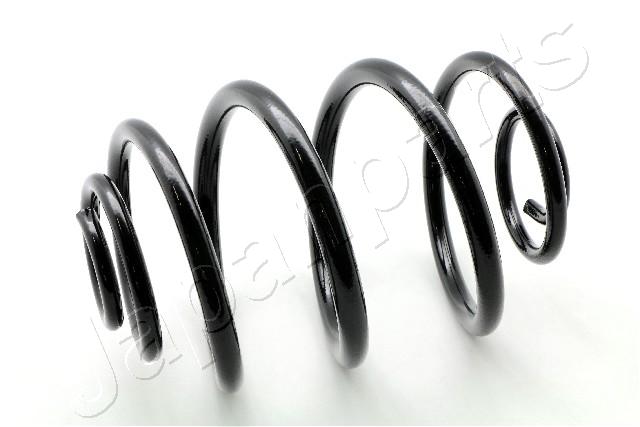 JAPANPARTS ZC5112J Coil Spring