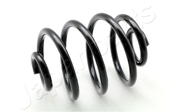 JAPANPARTS ZC5112X Coil Spring