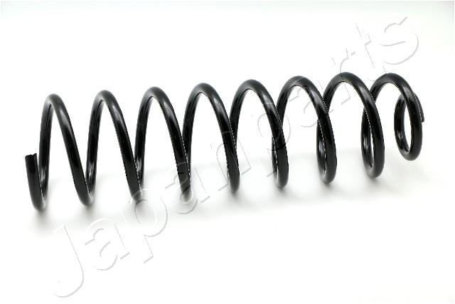 JAPANPARTS ZC5113C Coil Spring